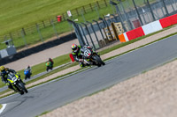 PJ-Motorsport-Photography;donington-no-limits-trackday;donington-park-photographs;donington-trackday-photographs;no-limits-trackdays;peter-wileman-photography;trackday-digital-images;trackday-photos